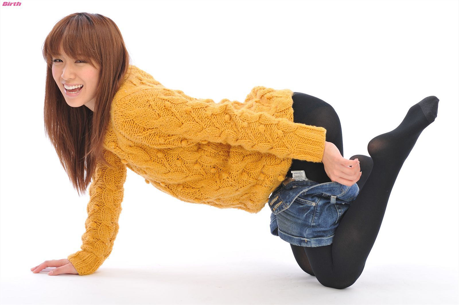 遠野千夏 [BWH] BWH0212P Chika Tono日本超级性感美女